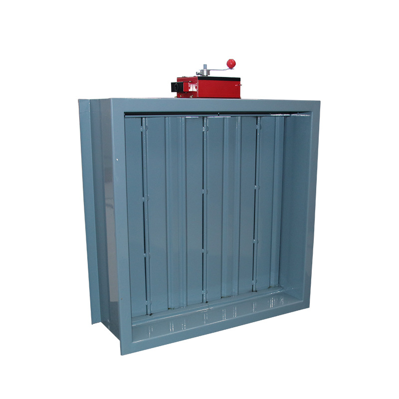 闃茬伀闃銆佹帓鐑熼槻鐏榾涓庢帓鐑熼榾鍏ㄩ潰浠嬬粛錛堜竴錛? onmousewheel=